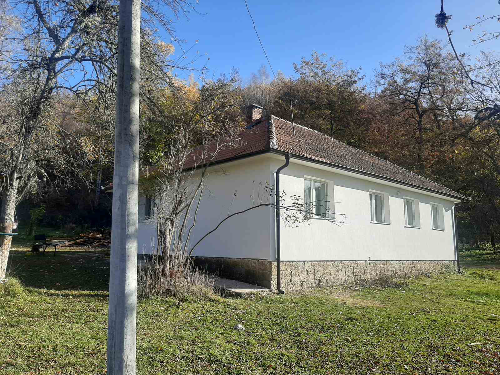 New Lecturer Meeting